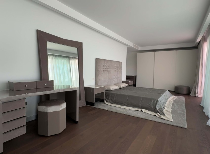Revente - Villa - Finestrat - Cala de Finestrat
