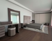 Revente - Villa - Finestrat - Cala de Finestrat