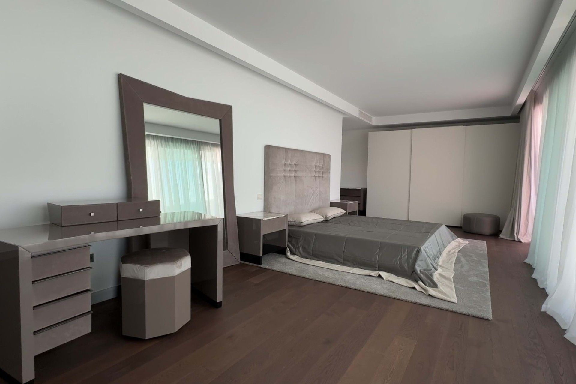 Revente - Villa - Finestrat - Cala de Finestrat