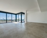 Revente - Villa - Finestrat - Sierra Cortina