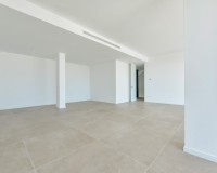 Revente - Villa - Finestrat - Sierra Cortina