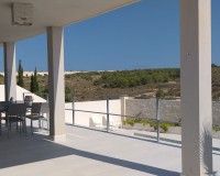 Revente - Villa - Gran Alacant