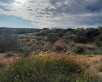 Revente - Villa - Gran Alacant