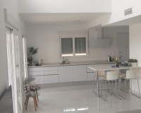 Revente - Villa - Gran Alacant