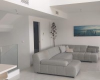 Revente - Villa - Gran Alacant