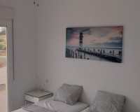 Revente - Villa - Gran Alacant