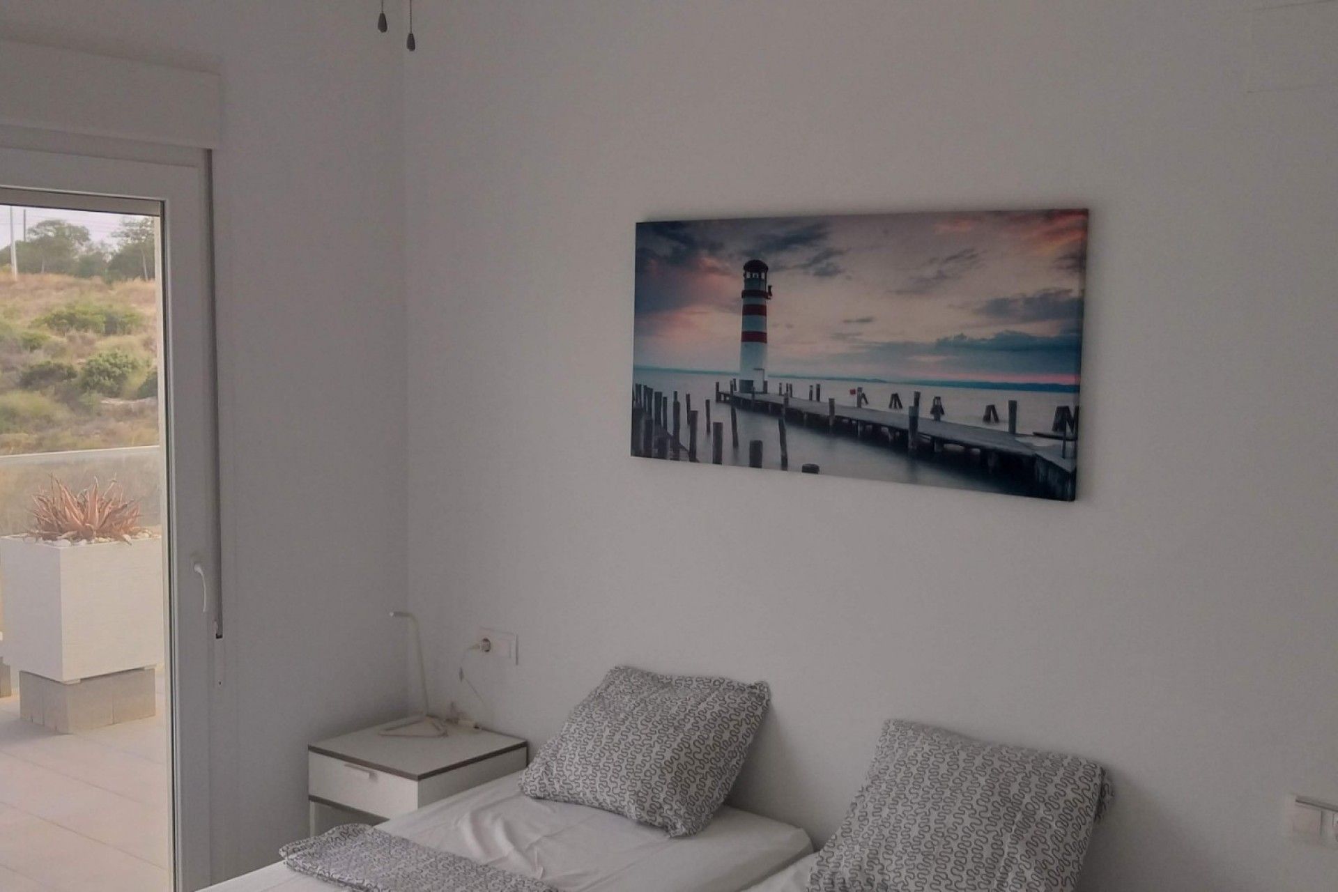 Revente - Villa - Gran Alacant