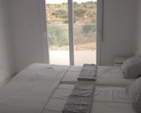 Revente - Villa - Gran Alacant