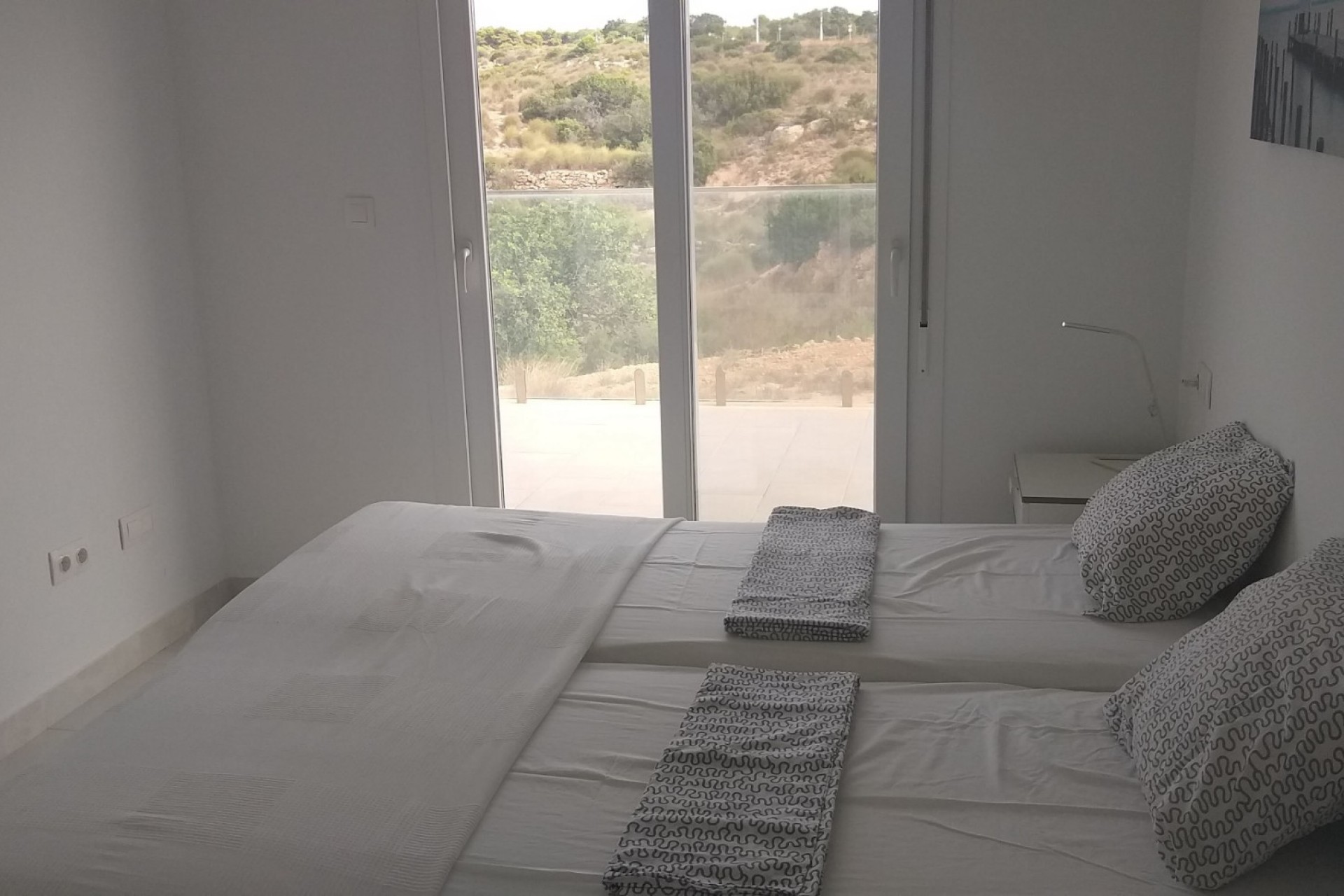 Revente - Villa - Gran Alacant