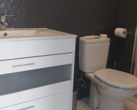 Revente - Villa - Gran Alacant