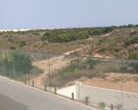 Revente - Villa - Gran Alacant