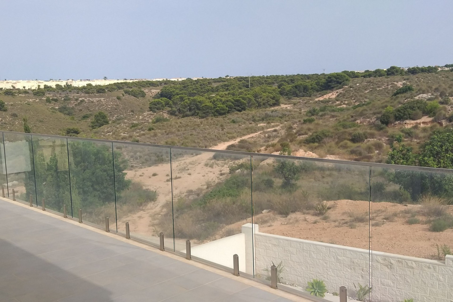 Revente - Villa - Gran Alacant