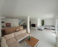 Revente - Villa - Gran Alacant