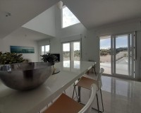 Revente - Villa - Gran Alacant