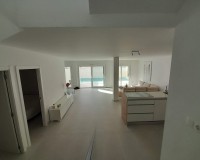 Revente - Villa - Gran Alacant