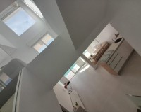 Revente - Villa - Gran Alacant