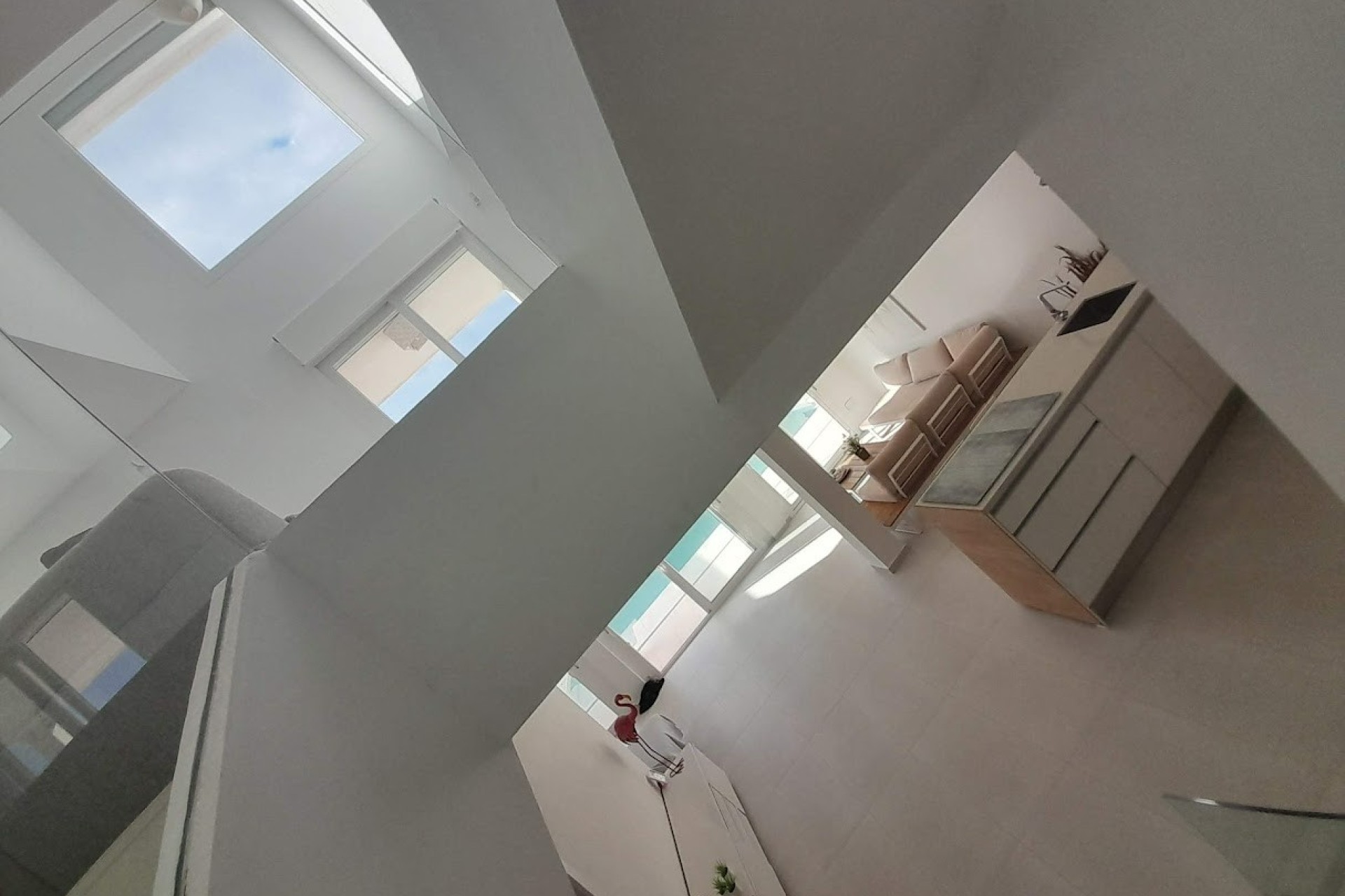 Revente - Villa - Gran Alacant