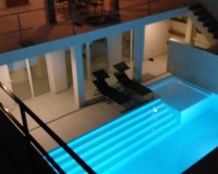 Revente - Villa - Gran Alacant