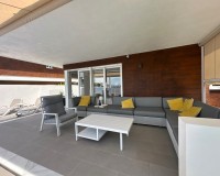 Revente - Villa - Gran Alacant