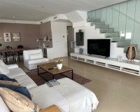 Revente - Villa - Gran Alacant