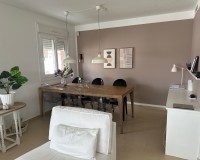 Revente - Villa - Gran Alacant