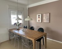 Revente - Villa - Gran Alacant