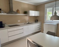 Revente - Villa - Gran Alacant