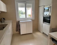 Revente - Villa - Gran Alacant