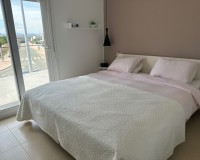 Revente - Villa - Gran Alacant