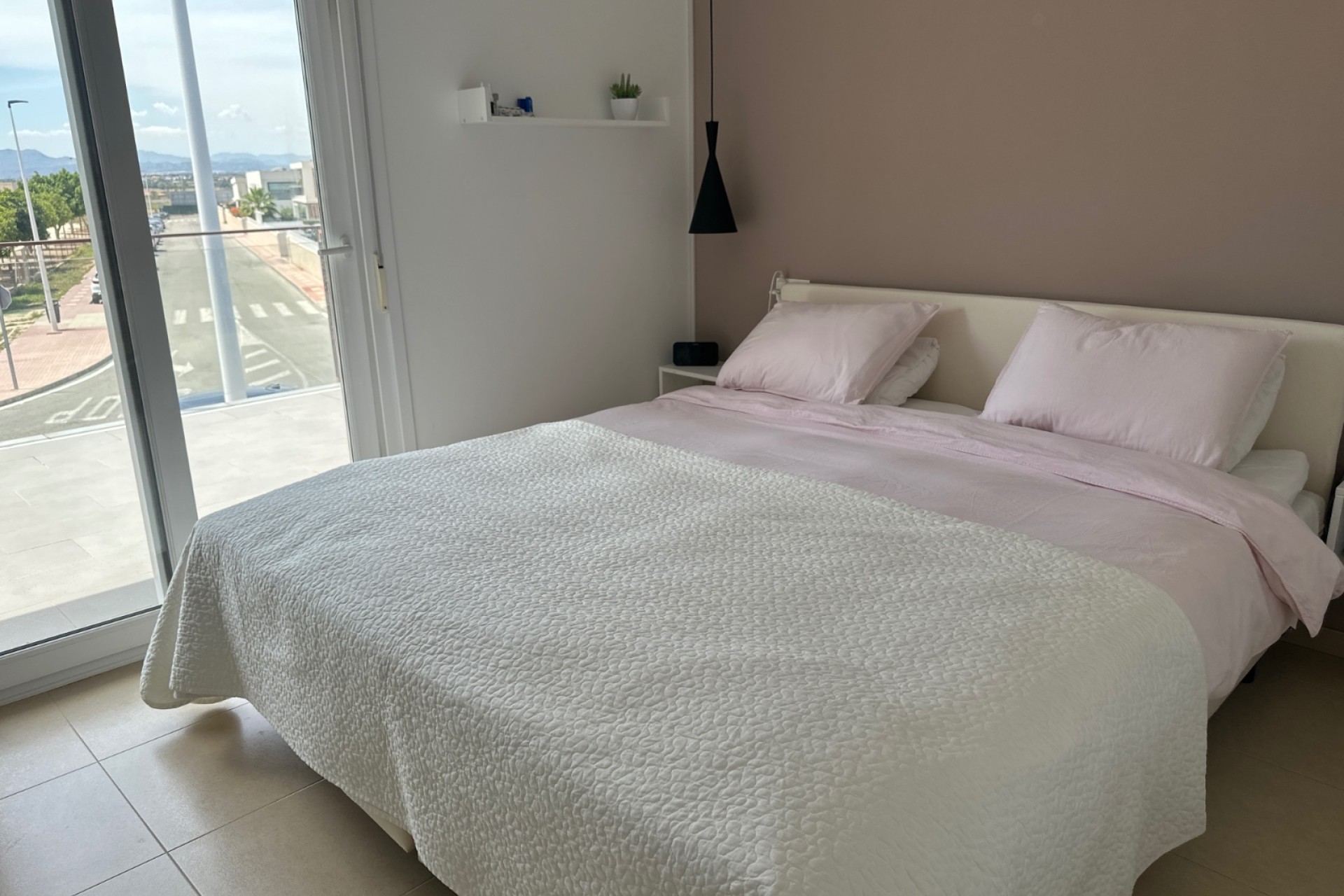 Revente - Villa - Gran Alacant