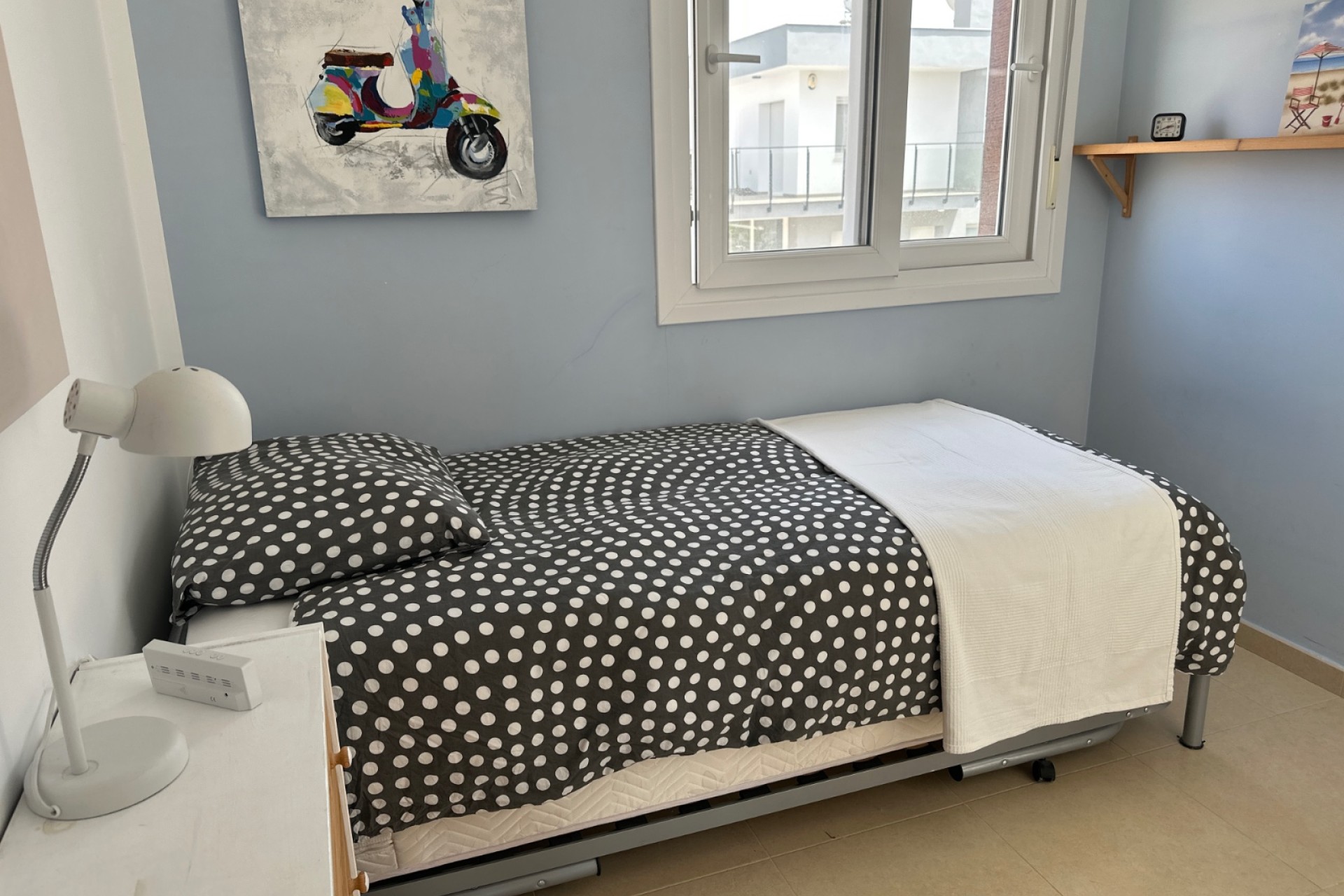 Revente - Villa - Gran Alacant