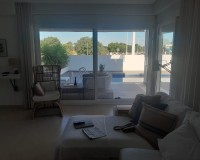 Revente - Villa - Gran Alacant