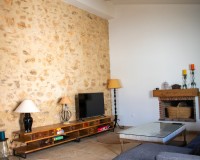 Revente - Villa - Guardamar del Segura - El Raso