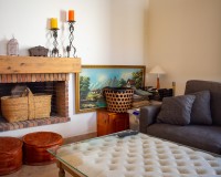 Revente - Villa - Guardamar del Segura - El Raso