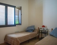 Revente - Villa - Guardamar del Segura - El Raso