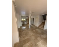 Revente - Villa - Guardamar del Segura - El Raso