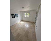 Revente - Villa - Guardamar del Segura - El Raso