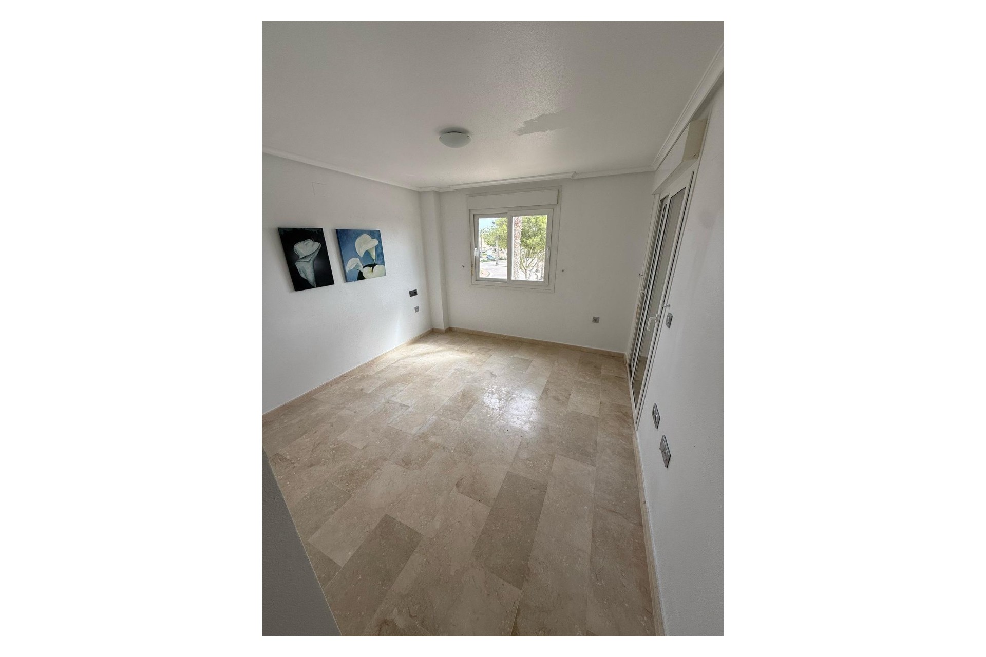Revente - Villa - Guardamar del Segura - El Raso