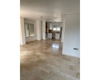 Revente - Villa - Guardamar del Segura - El Raso