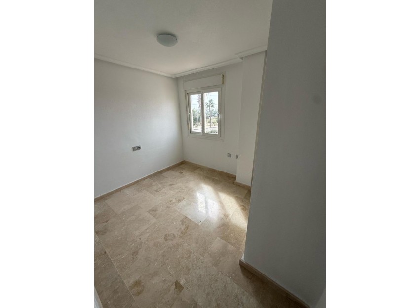 Revente - Villa - Guardamar del Segura - El Raso