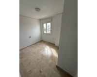 Revente - Villa - Guardamar del Segura - El Raso