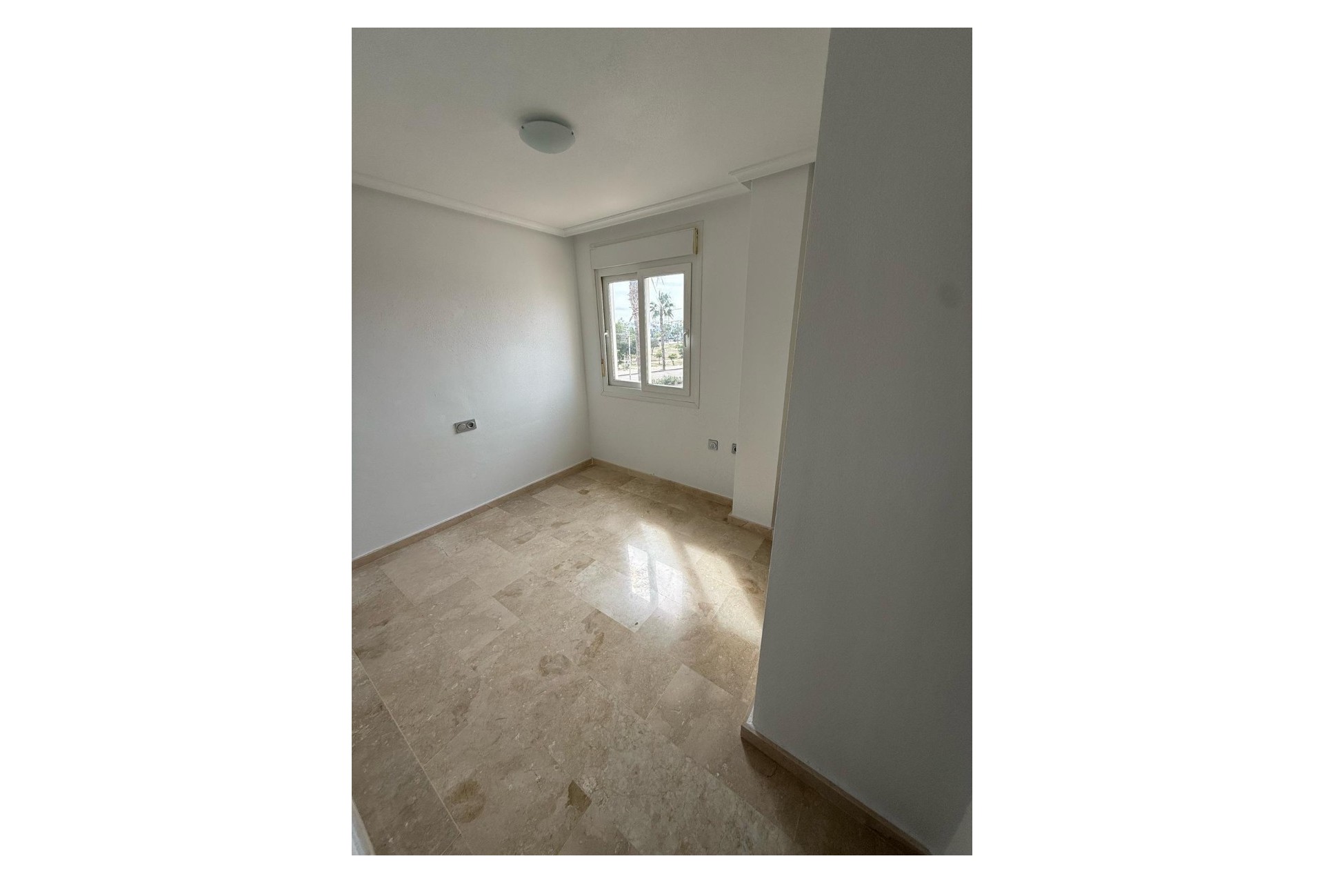 Revente - Villa - Guardamar del Segura - El Raso