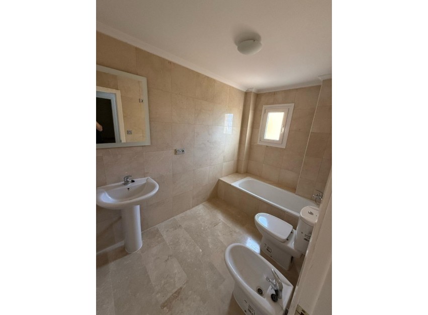 Revente - Villa - Guardamar del Segura - El Raso