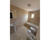 Revente - Villa - Guardamar del Segura - El Raso
