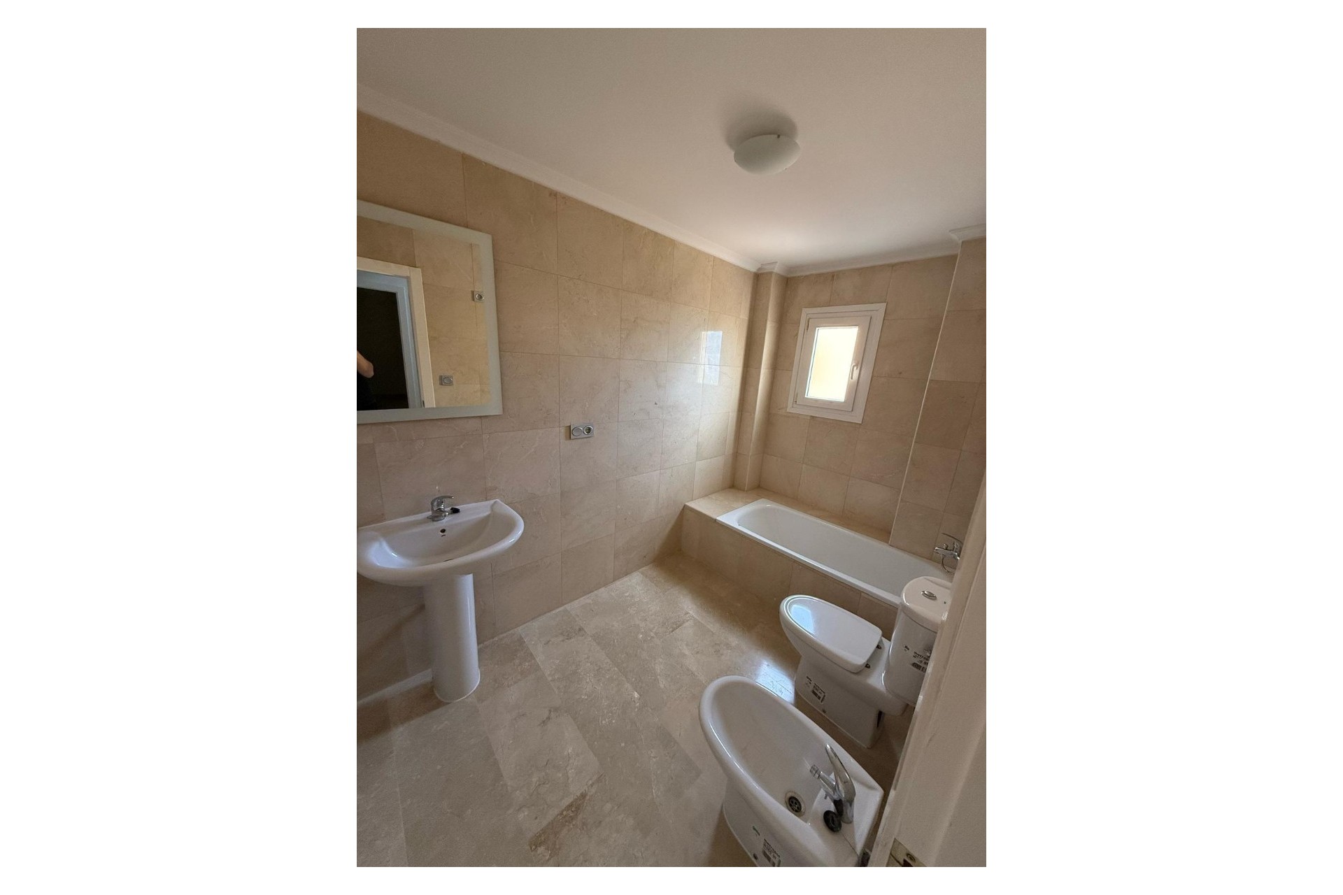 Revente - Villa - Guardamar del Segura - El Raso