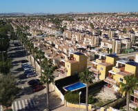 Revente - Villa - Guardamar del Segura - El Raso