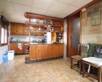 Revente - Villa - Heredades - Heradades