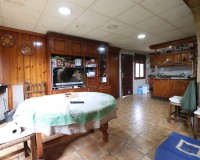 Revente - Villa - Heredades - Heradades