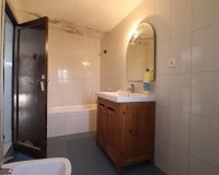 Revente - Villa - Heredades - Heradades