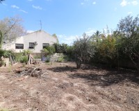 Revente - Villa - Heredades - Heradades